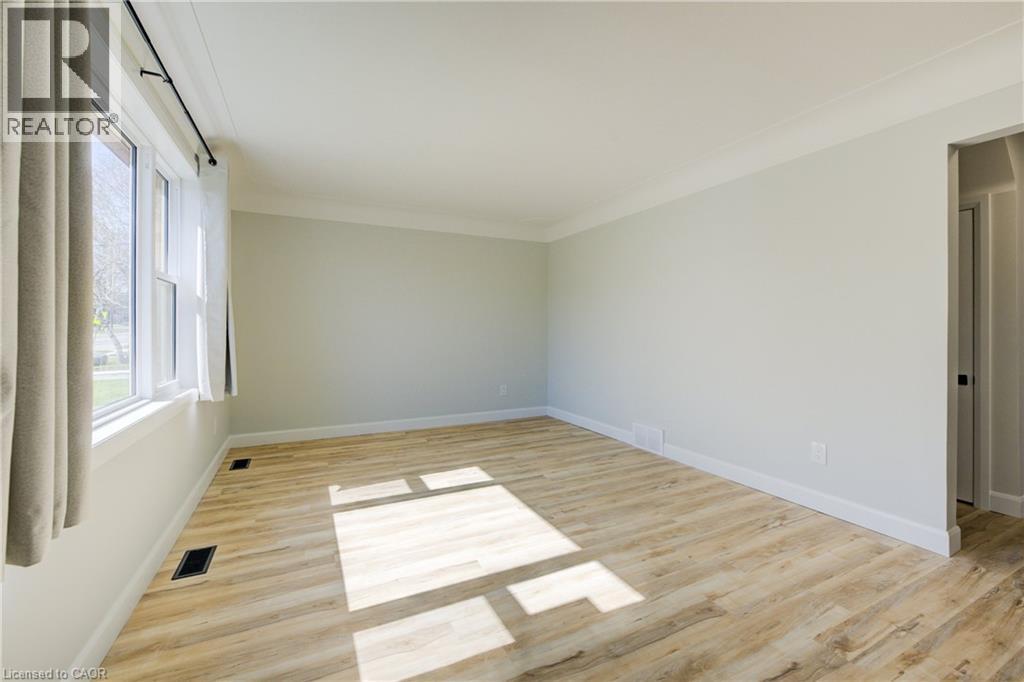 320 HIGHLAND Road E Unit# Main
