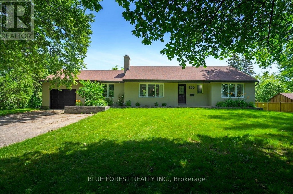 966 GLENBANNER ROAD, LONDON SOUTH (SOUTH Y), ON N6E 1N2 - Image 2025987738.jpeg?d=l