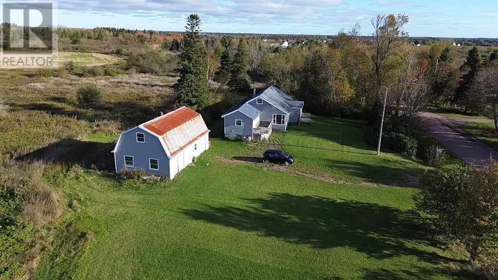 227 CLARK ROAD, ST. ROCH, PE C0B 1K0 - Image 2397964184.jpeg?d=l