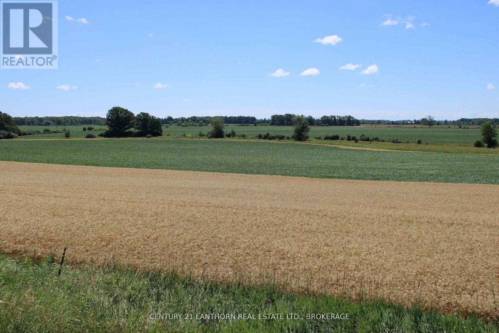 LT15-16 COUNTY ROAD 1 W