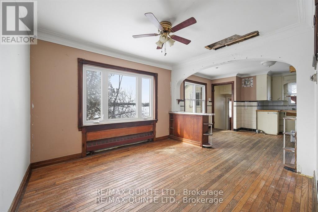 3810 SPRINGBROOK ROAD