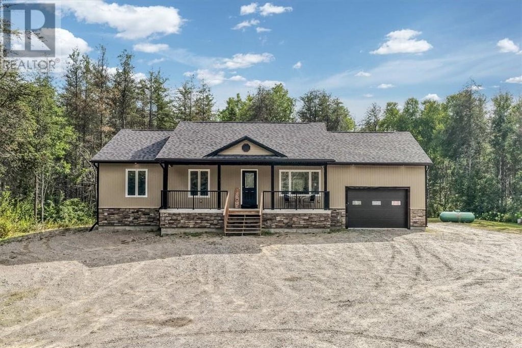 4059 DUPUIS DRIVE, HANMER, ON P3P 0B2 - Image 3170559529.jpeg?d=l