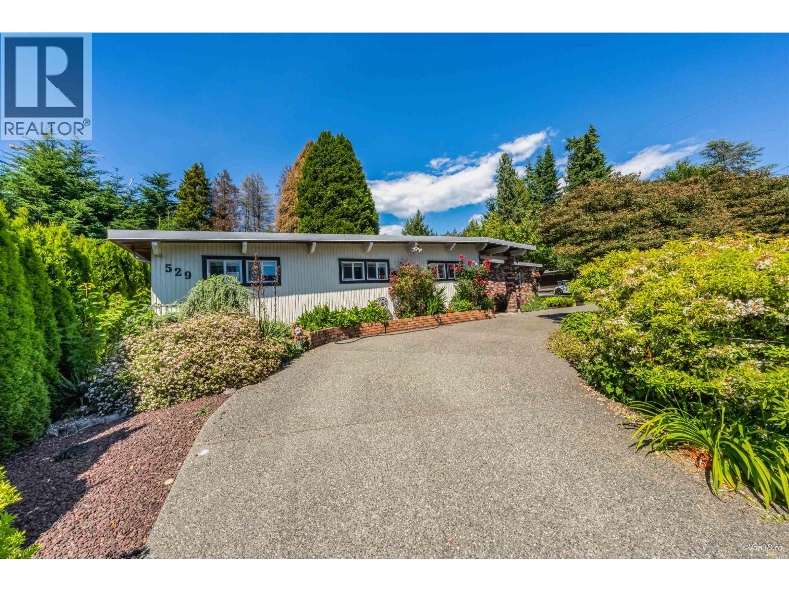 529 APPIAN WAY