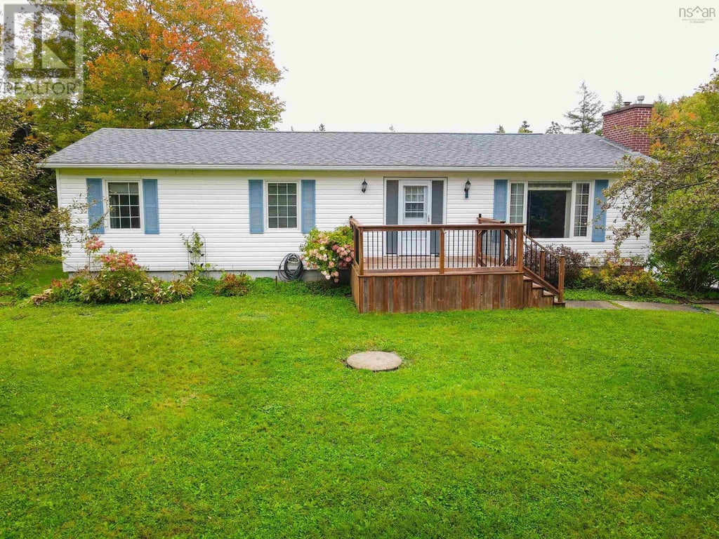 273 HIGHWAY 1, MOUNT UNIACKE, NS B0N 1Z0 - Image 718896401.jpeg?d=l