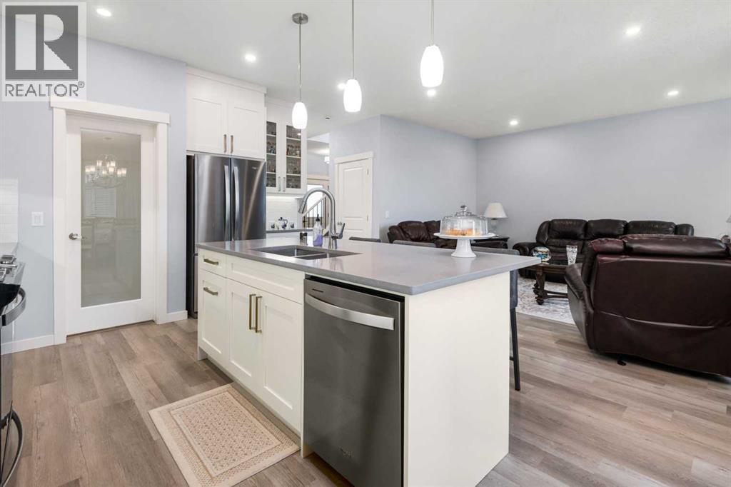 78 Lakes Estates Circle