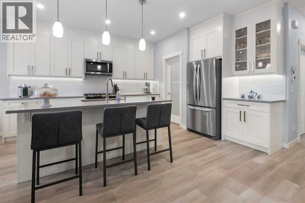 78 Lakes Estates Circle