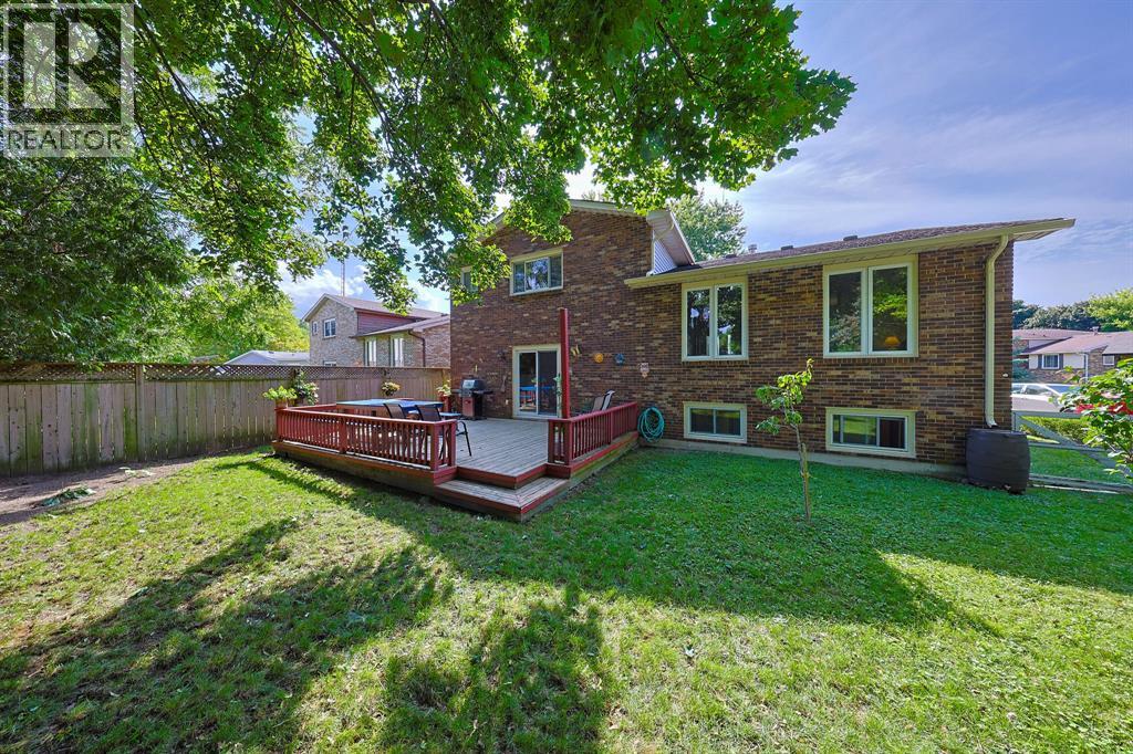 1278 Andrew COURT