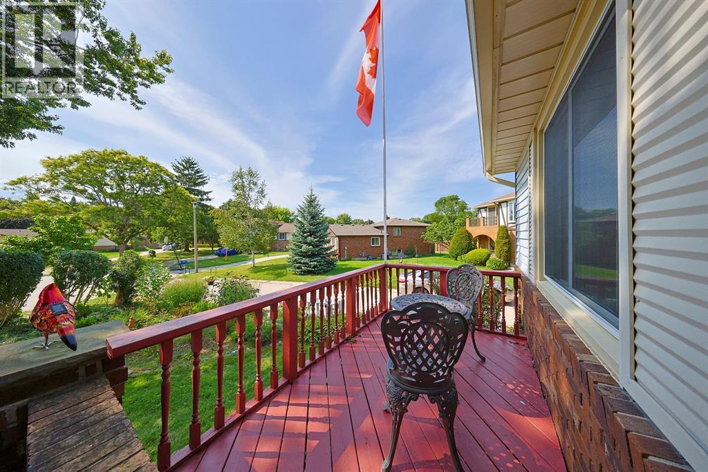 1278 Andrew COURT