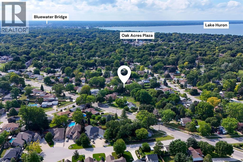 1278 Andrew COURT