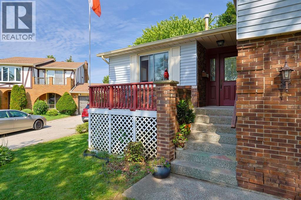 1278 Andrew COURT