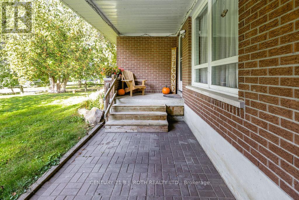 61 WARD AVENUE