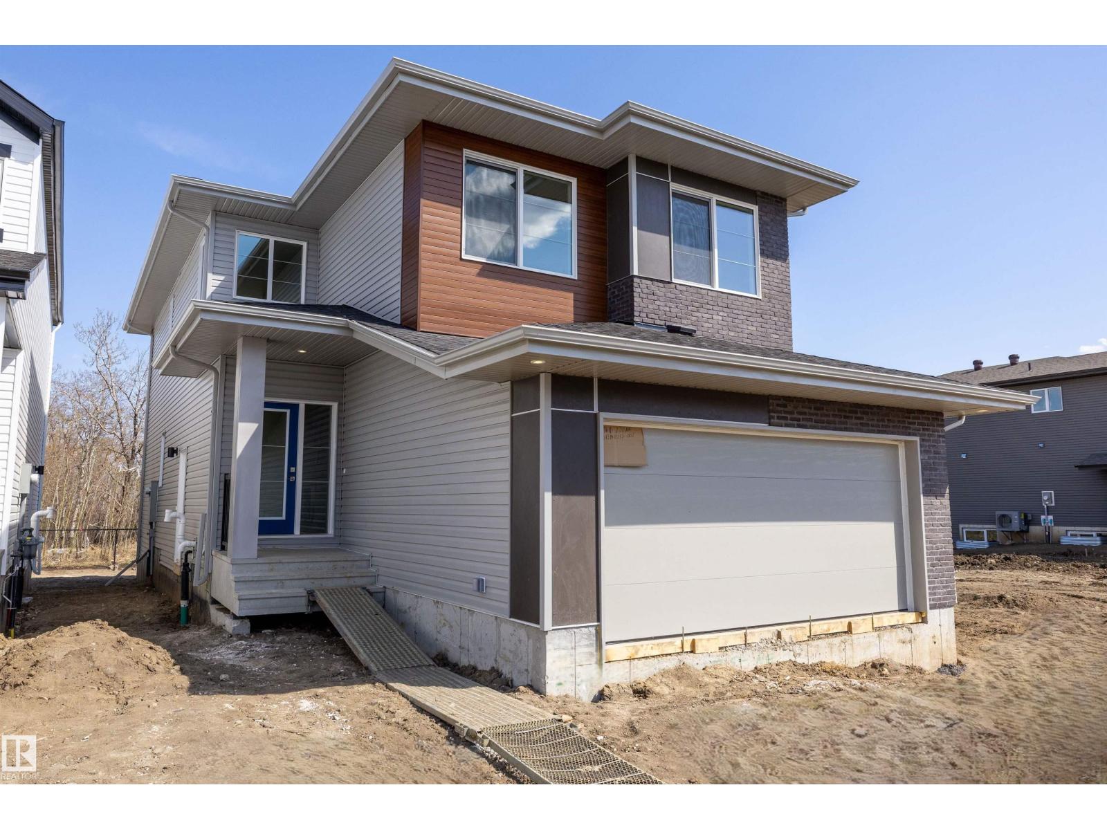 17611 7 ST NE