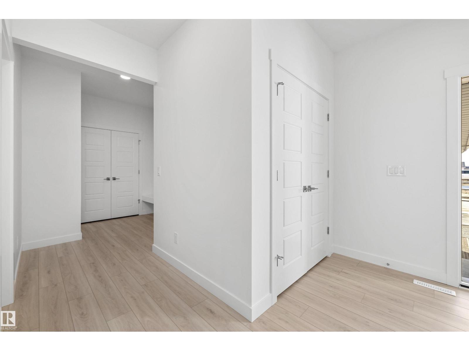 17611 7 ST NE