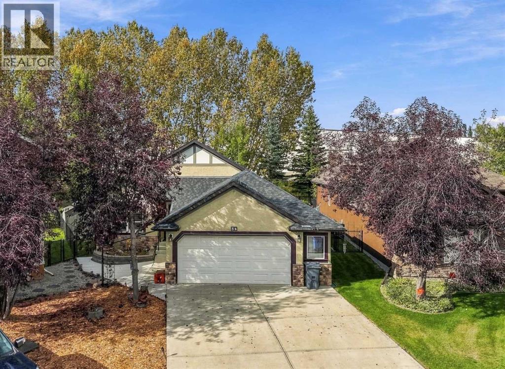 34 BILLY HAYNES, OKOTOKS, AB T1S 2N9 - Image 1299755609.jpeg?d=l