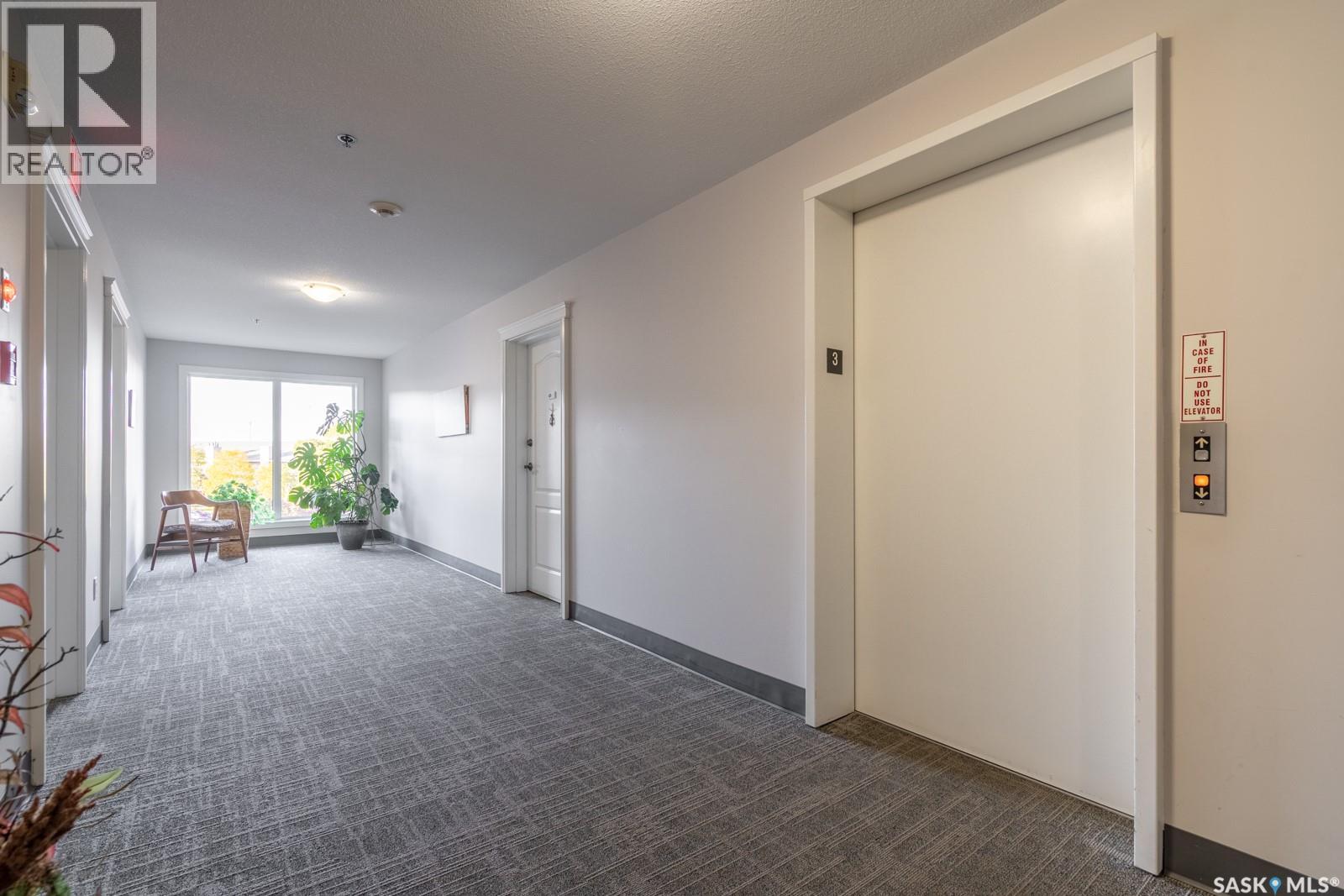 304 2909 Arens ROAD E