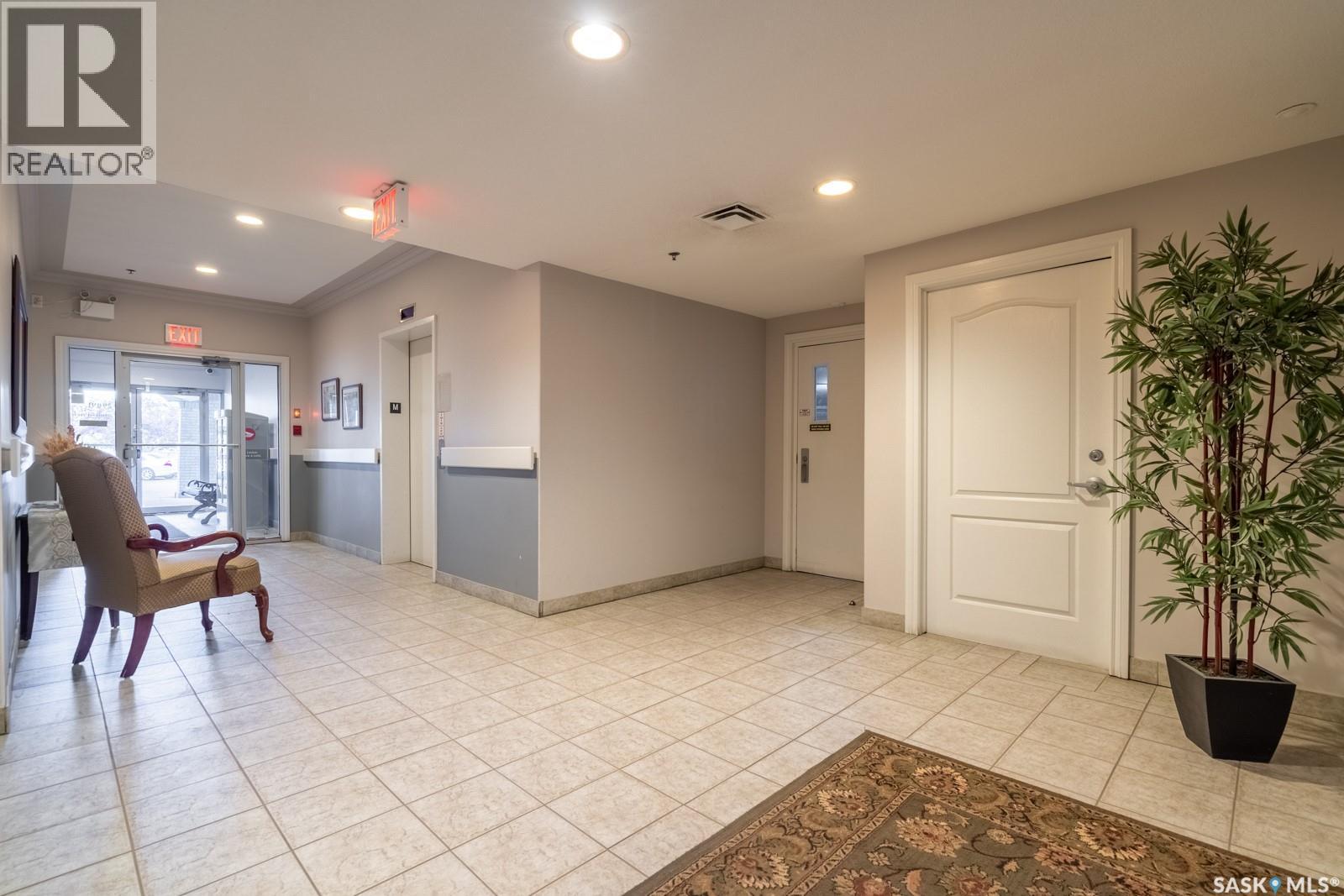304 2909 Arens ROAD E