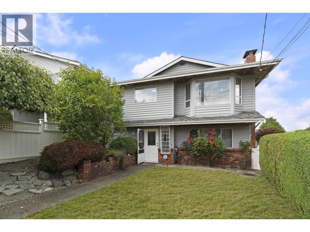 409 SHERBROOKE STREET, NEW WESTMINSTER, BC V3L 3N1 - Image 2096769379.jpeg?d=l