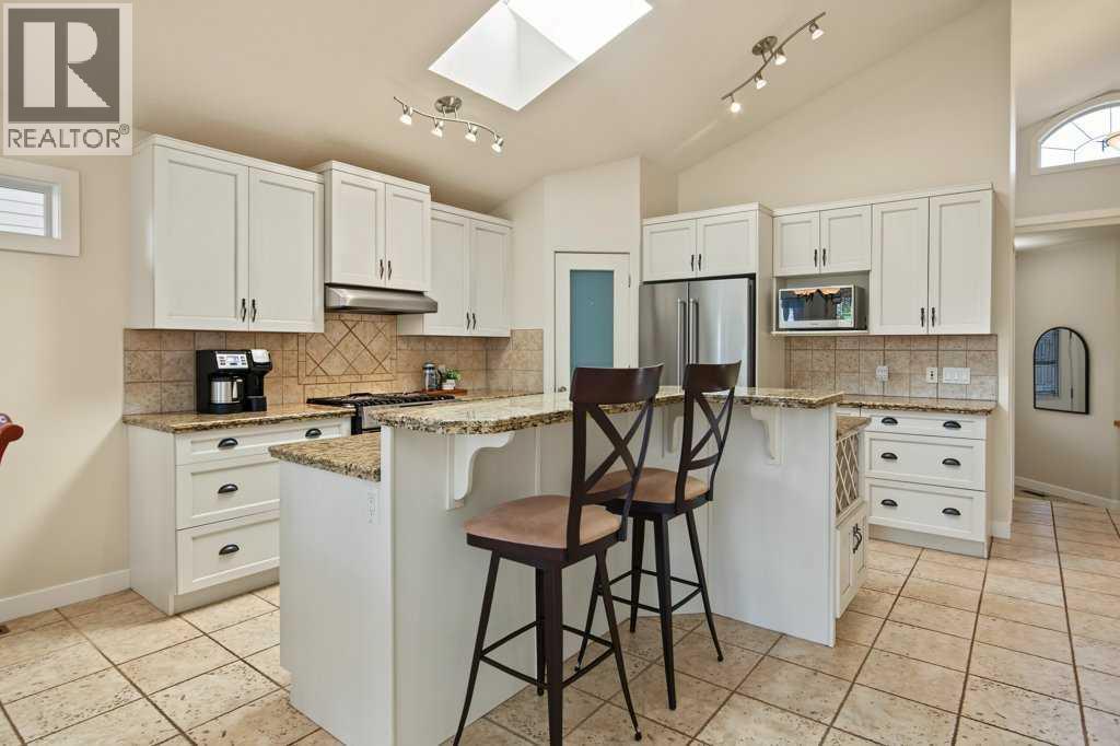 162 Brightonstone Landing SE