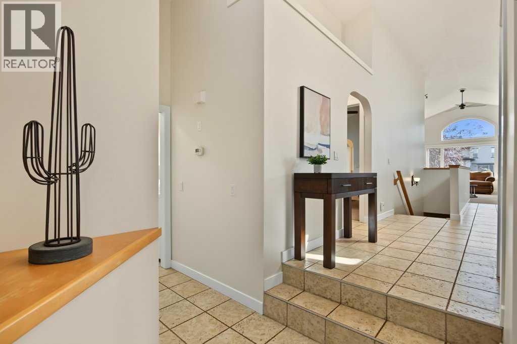 162 Brightonstone Landing SE