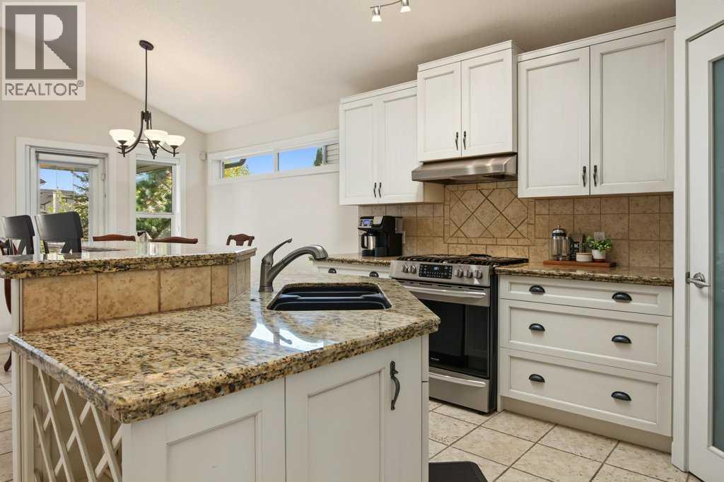 162 Brightonstone Landing SE