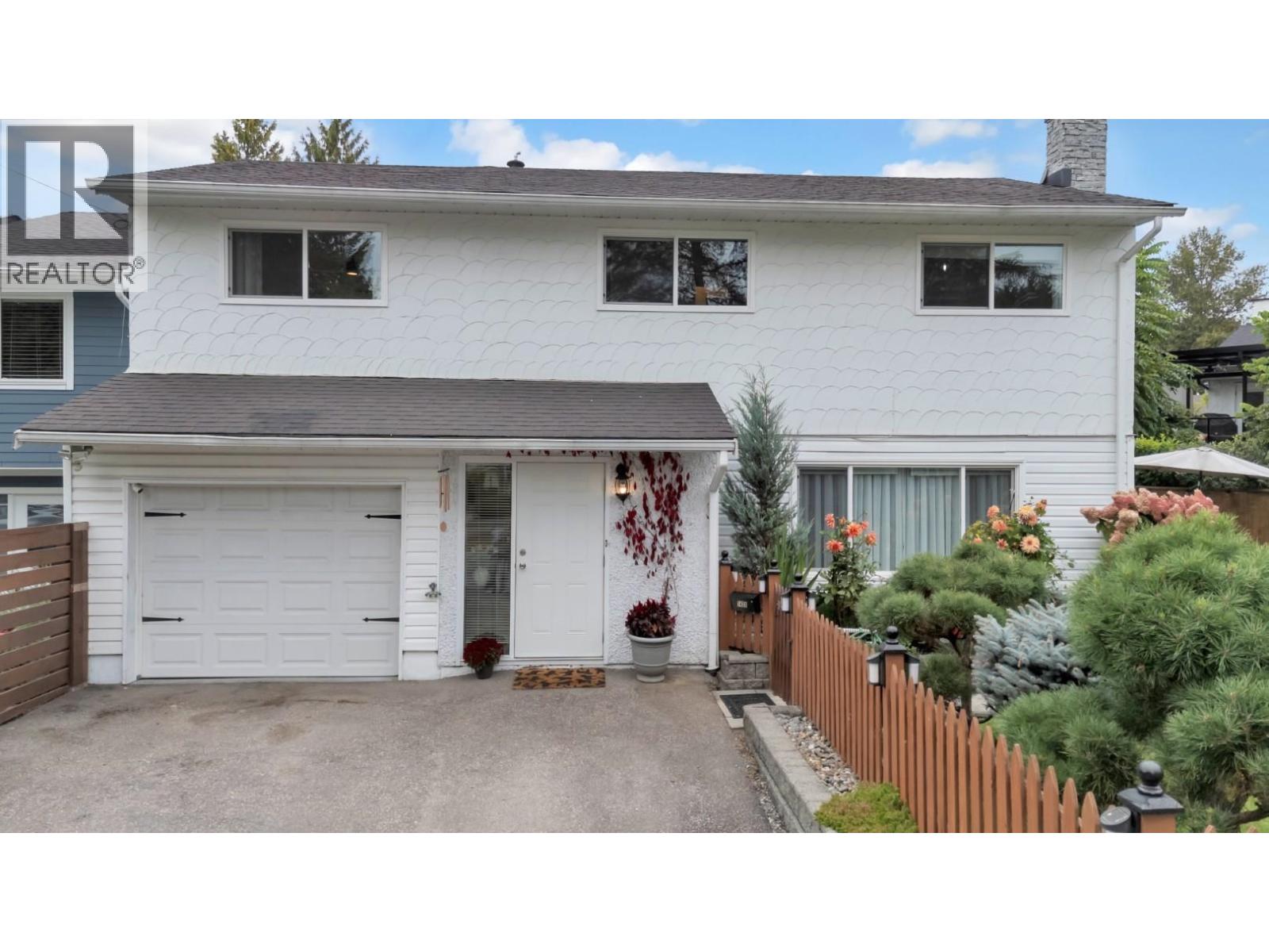 1401 APEL DRIVE