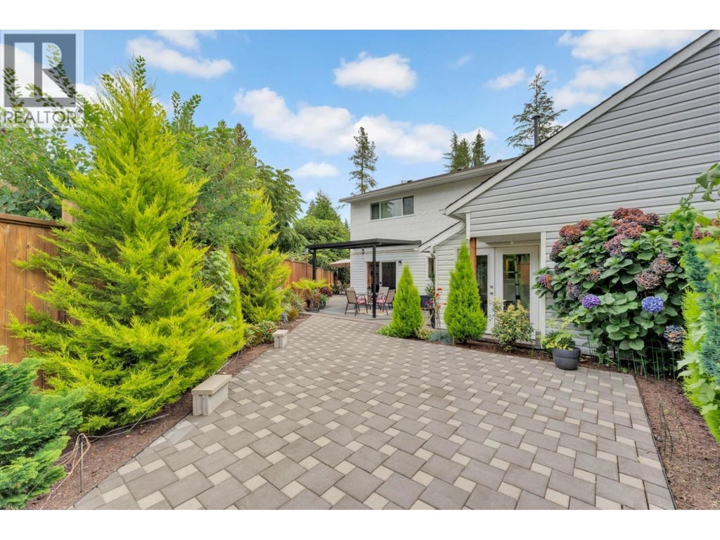 1401 APEL DRIVE, PORT COQUITLAM, BC V3B 2V1 - Image 1793762390.jpeg?d=l
