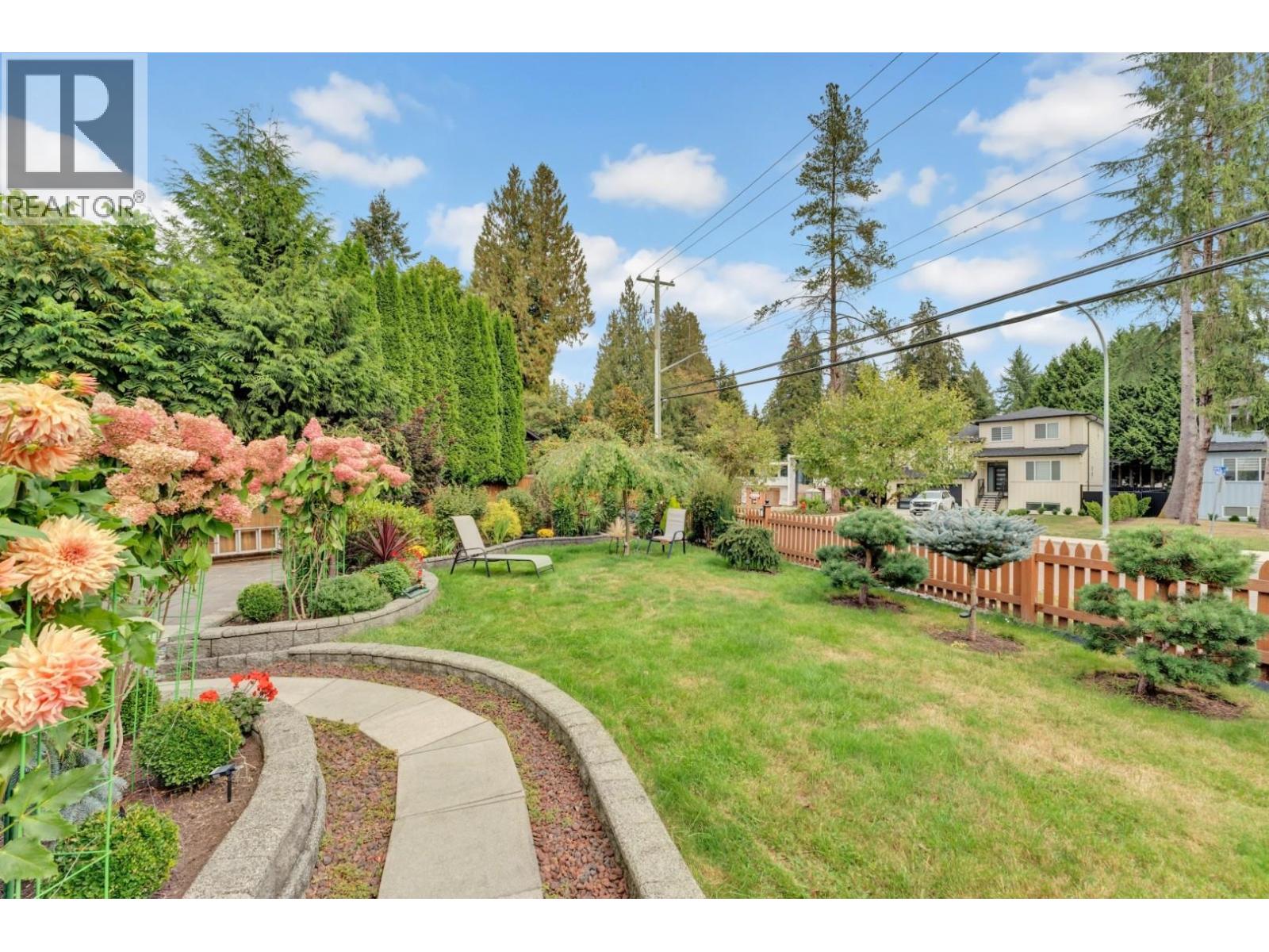 1401 APEL DRIVE