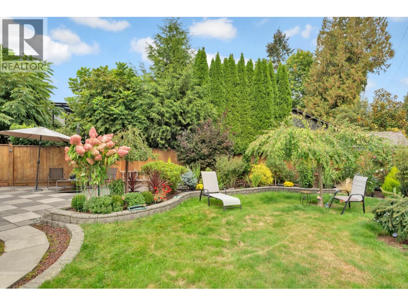 1401 APEL DRIVE