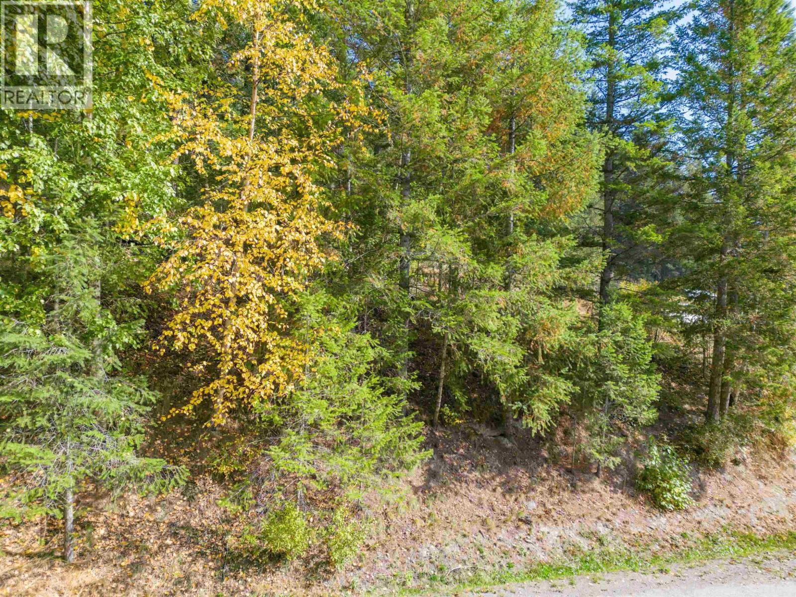 LOT 3 RAINBOW DRIVE