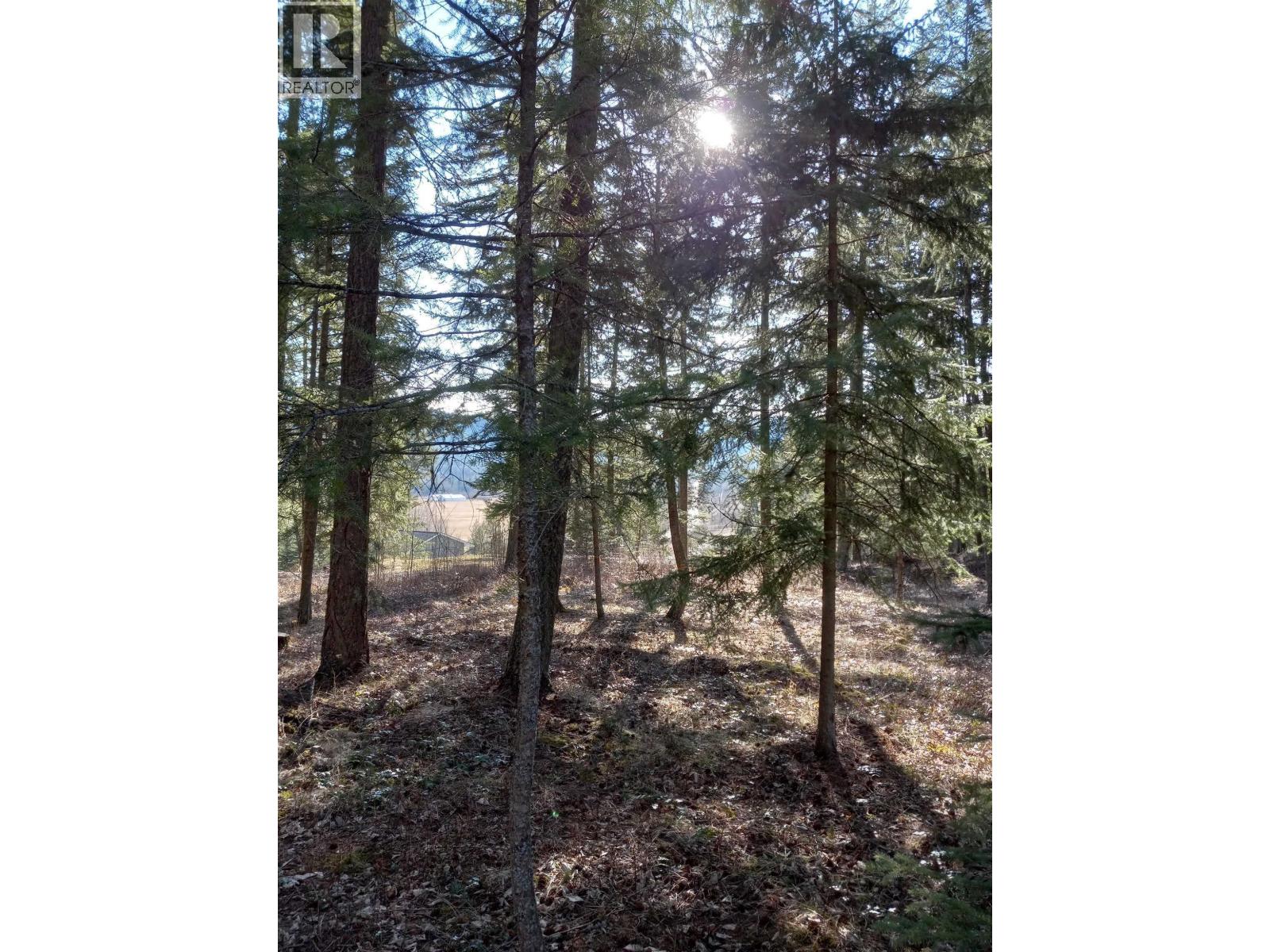 LOT 3 RAINBOW DRIVE