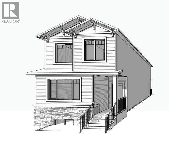 48 LUCAS GREEN NW, CALGARY, AB T3P 2X5 - Image 167042930.jpeg?d=l