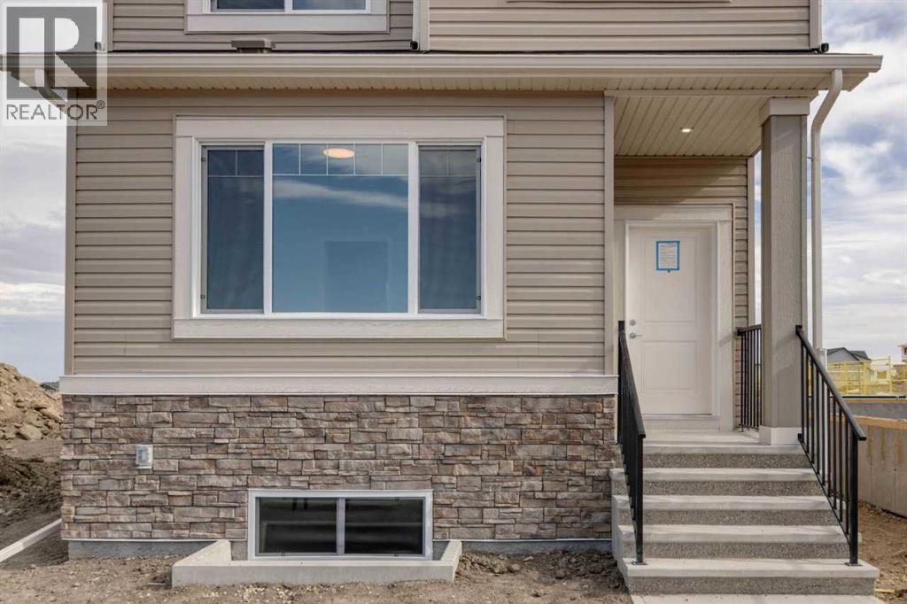 48 Lucas Green NW