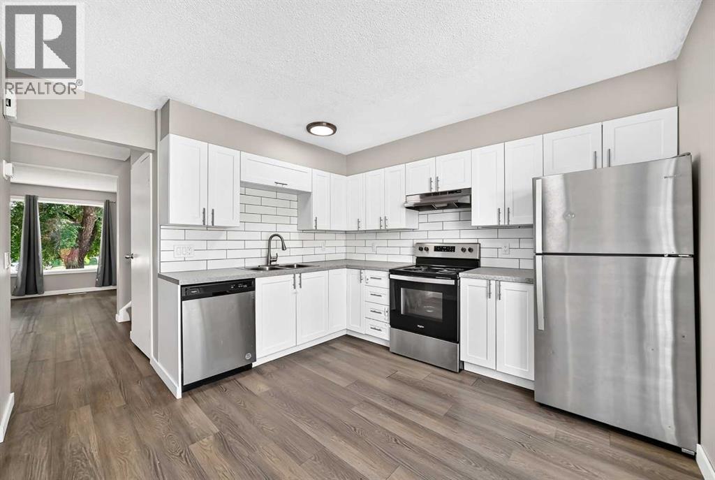96 Erin Woods Boulevard SE