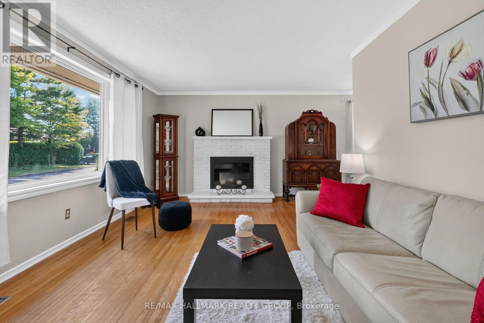 157 LACROIX AVENUE
