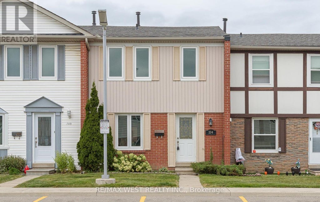 104 - 900 CENTRAL PARK DRIVE, BRAMPTON (NORTHGATE), ON L6S 3J6 - Image 190561421.jpeg?d=l