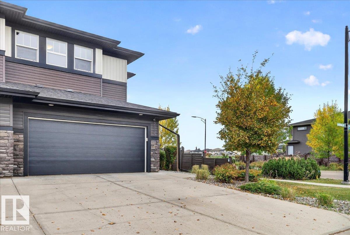 2804 KOSHAL CR SW