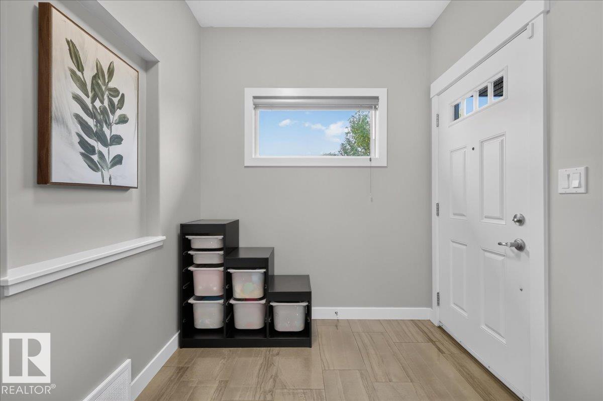 2804 KOSHAL CR SW