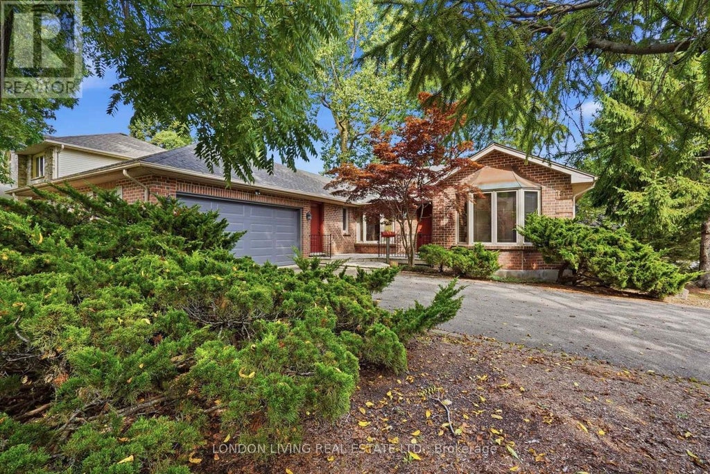 181 TIMBER DRIVE, LONDON SOUTH (SOUTH B), ON N6K 4B3 - Image 3397830770.jpeg?d=l