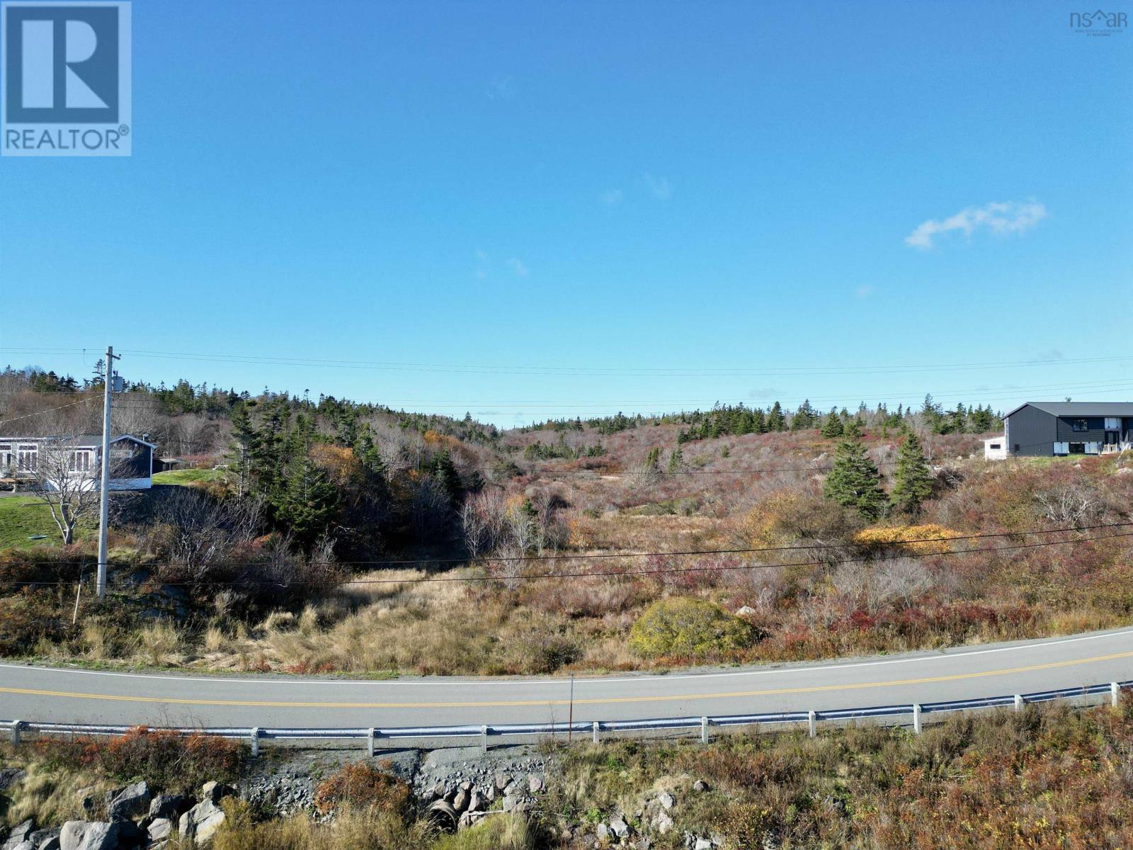 Lot 67/68 Highway 206