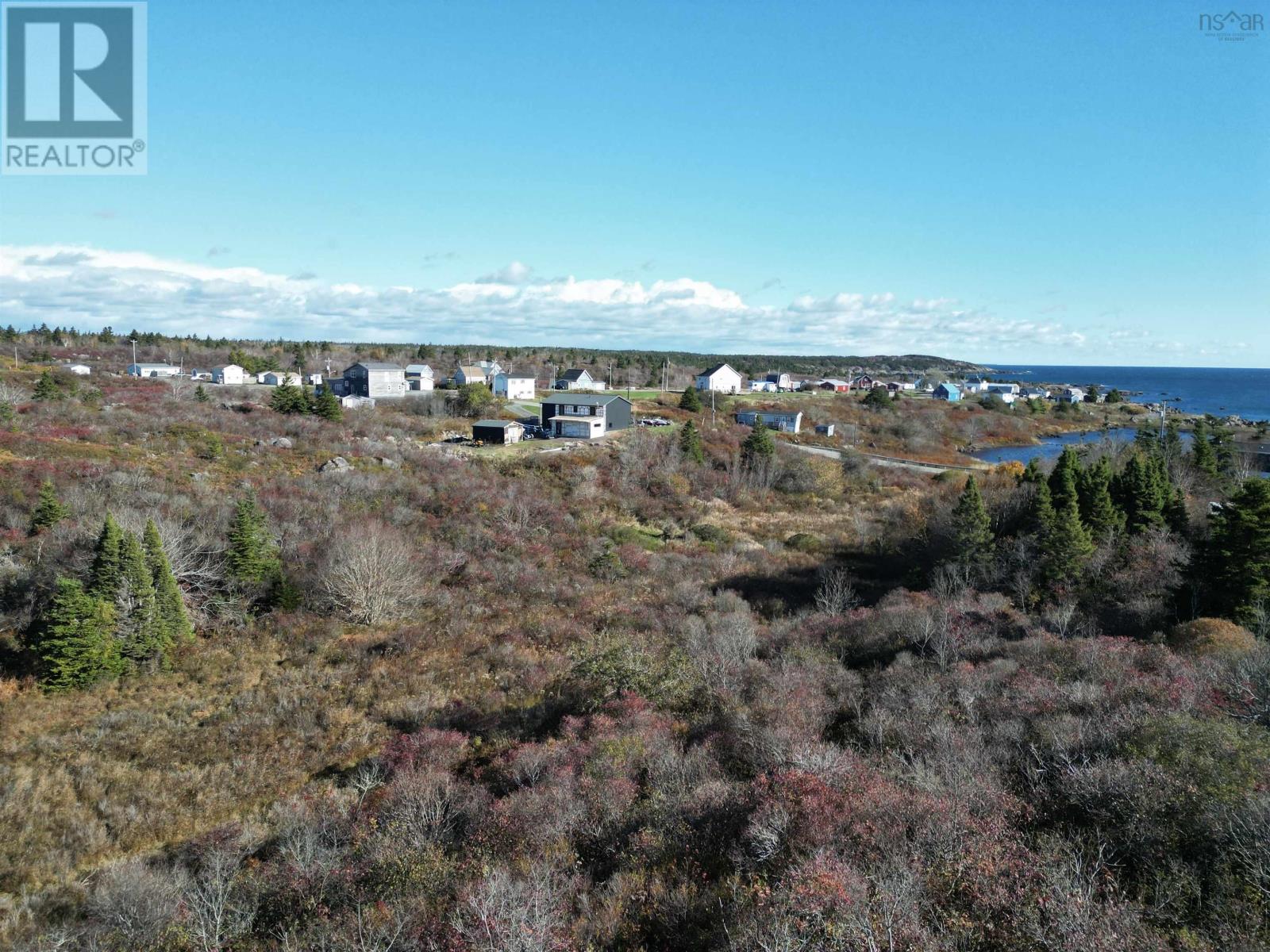 Lot 67/68 Highway 206