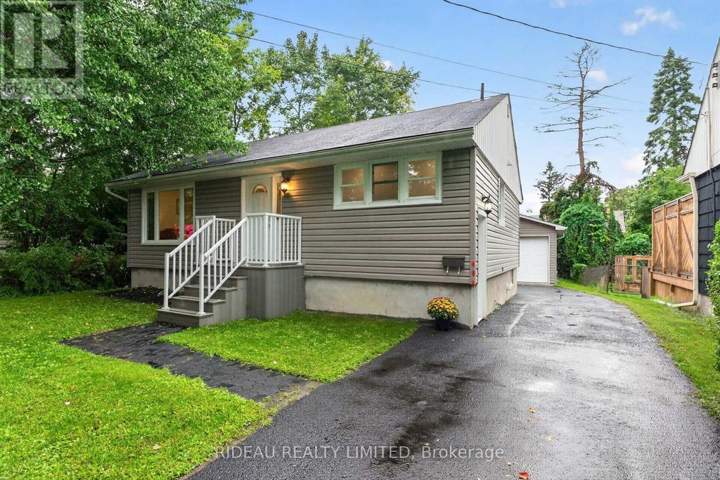 4 OTTER DRIVE, BROCKVILLE, ON K6V 5R7 - Image 3955254075.jpeg?d=l