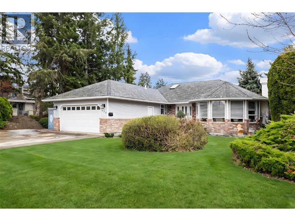 435 ELDORADO ROAD, KELOWNA, BC V1W 1G6 - Image 2983176032.jpeg?d=l