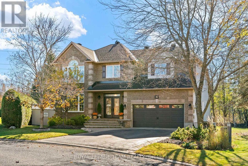 16 SIROCCO CRESCENT, OTTAWA, ON K2S 1Z6 - Image 2265167959.jpeg?d=l
