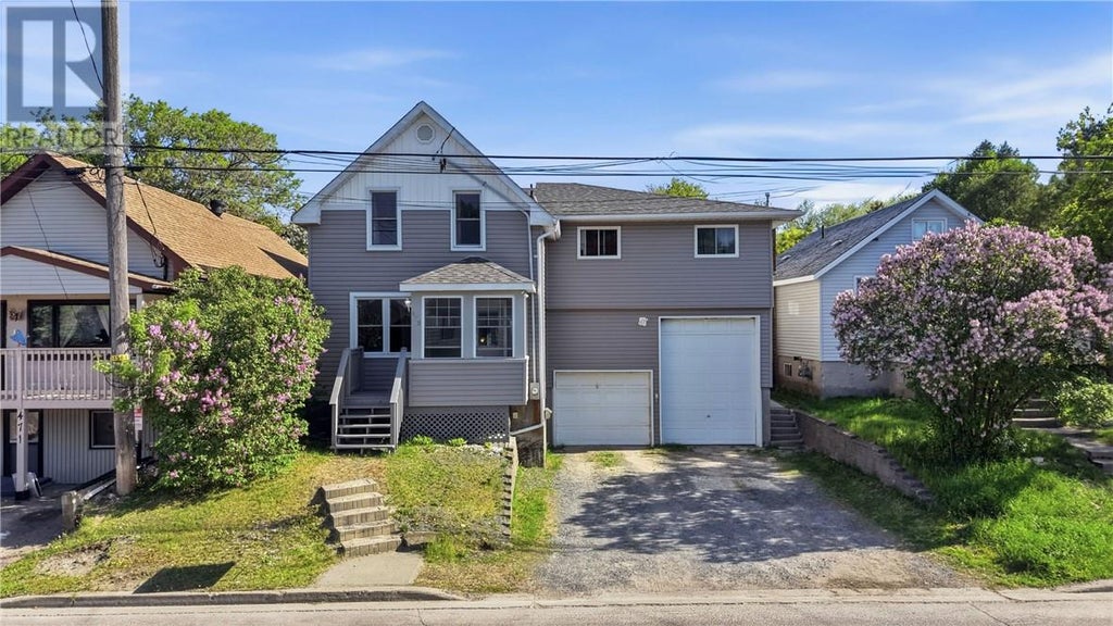 475 PINE STREET, SUDBURY, ON P3C 1Y3 - Image 879234984.jpeg?d=l