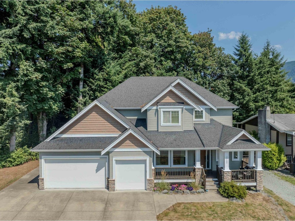 35159 MCEWEN AVENUE, MISSION, BC V2V 6R4 - Image 4207240858.jpeg?d=l
