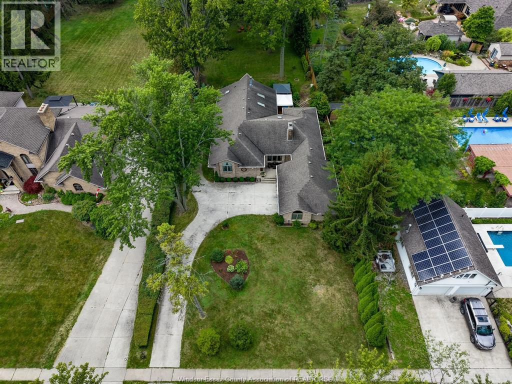 161 LACASSE BOULEVARD