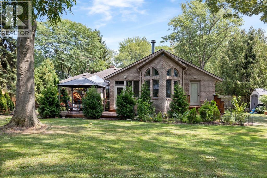 161 LACASSE BOULEVARD