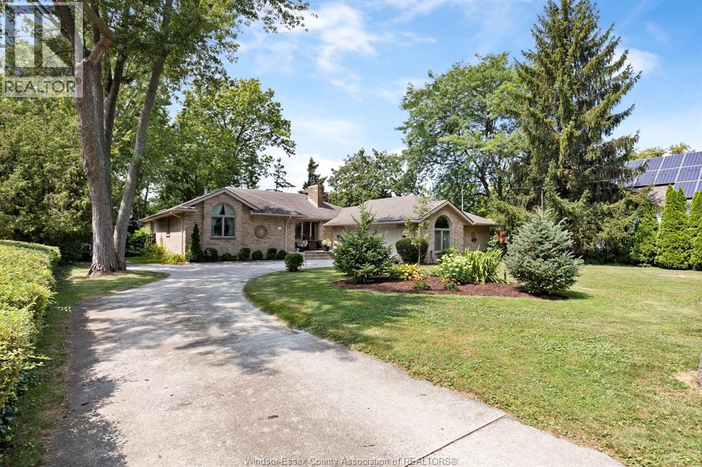 161 LACASSE BOULEVARD