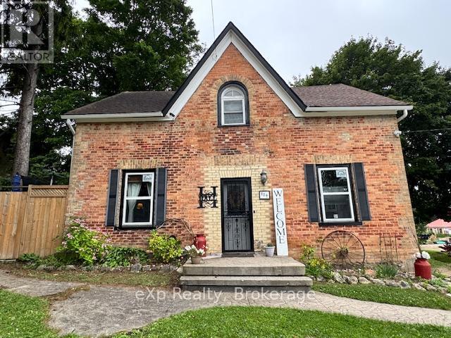 120 3RD AVENUE SW, ARRAN-ELDERSLIE, ON N0G 1L0 - Image 3531852908.jpeg?d=l