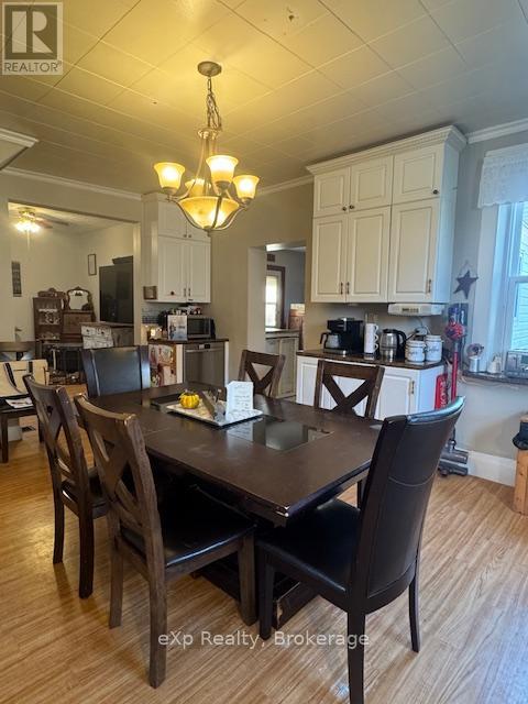 120 3RD AVENUE SW